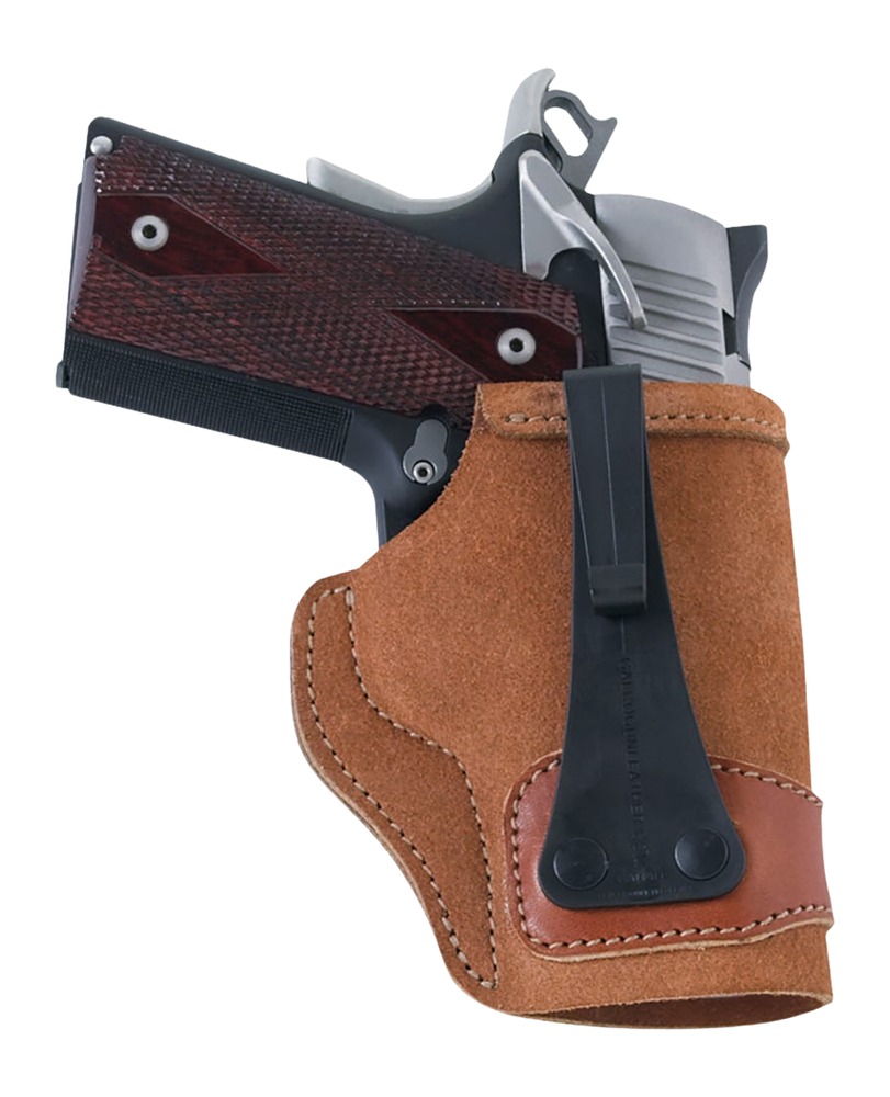 GALCO TUC870R     TUCK-N-GO 2.0 SIG            NAT