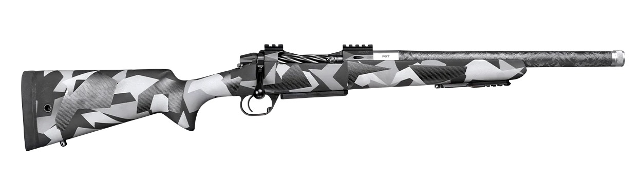 PROOF 153963 ELEVATION FDX LWH 7BC  16.5 SPLNTCAMO