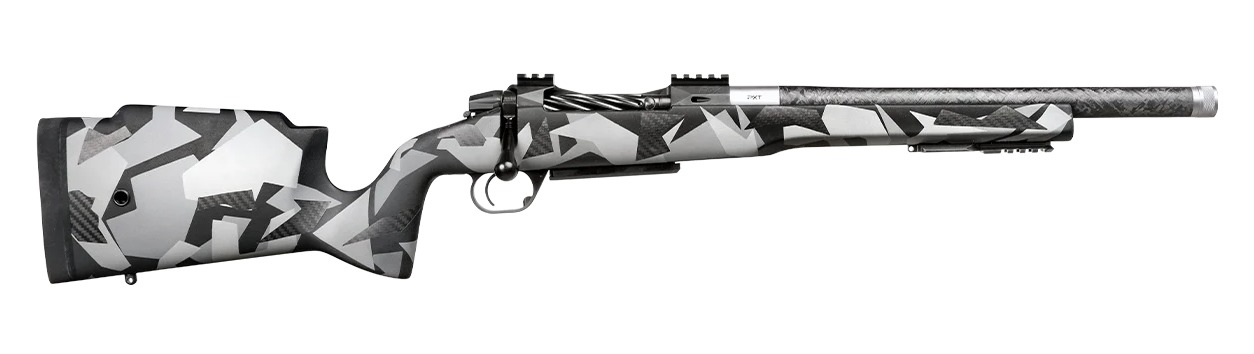 PROOF 154007 ELEVATION FDX MTR 65PRC  20 SPLNTCAMO