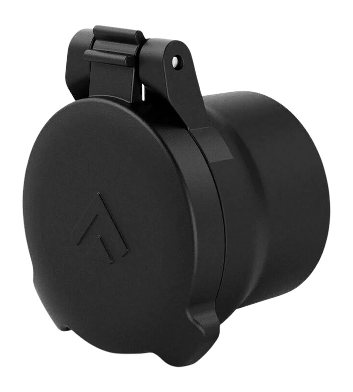 ARKEN FL6065-4449 EP5GII 7-35X56 LENS COVERS