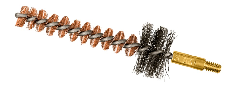 OTIS FG-367        .223 CHAMBER BRUSH BLISTER PACK