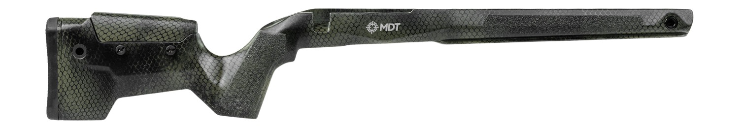 MDT 109559-RCO CHASSIS CRB REM700 SA RH ARCA