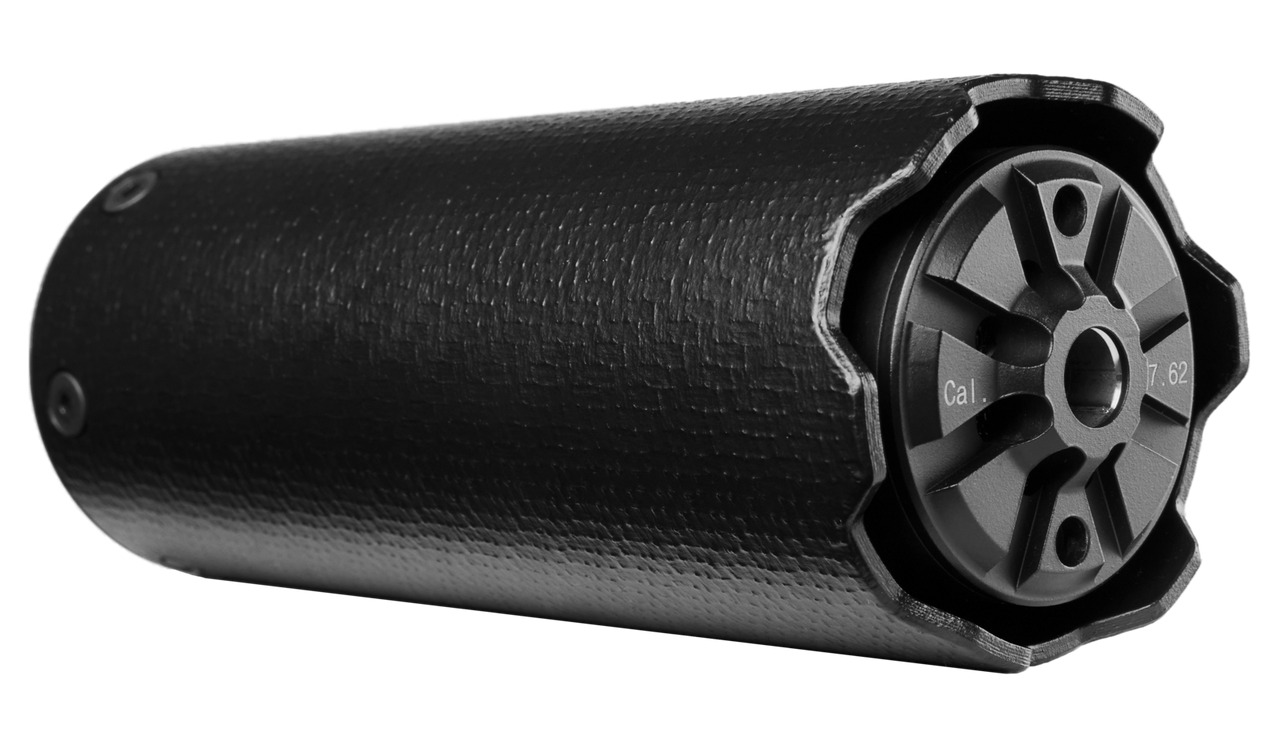 SS SGCST-B      SAFEGUARD HEAT SHLD COMP STREAMER