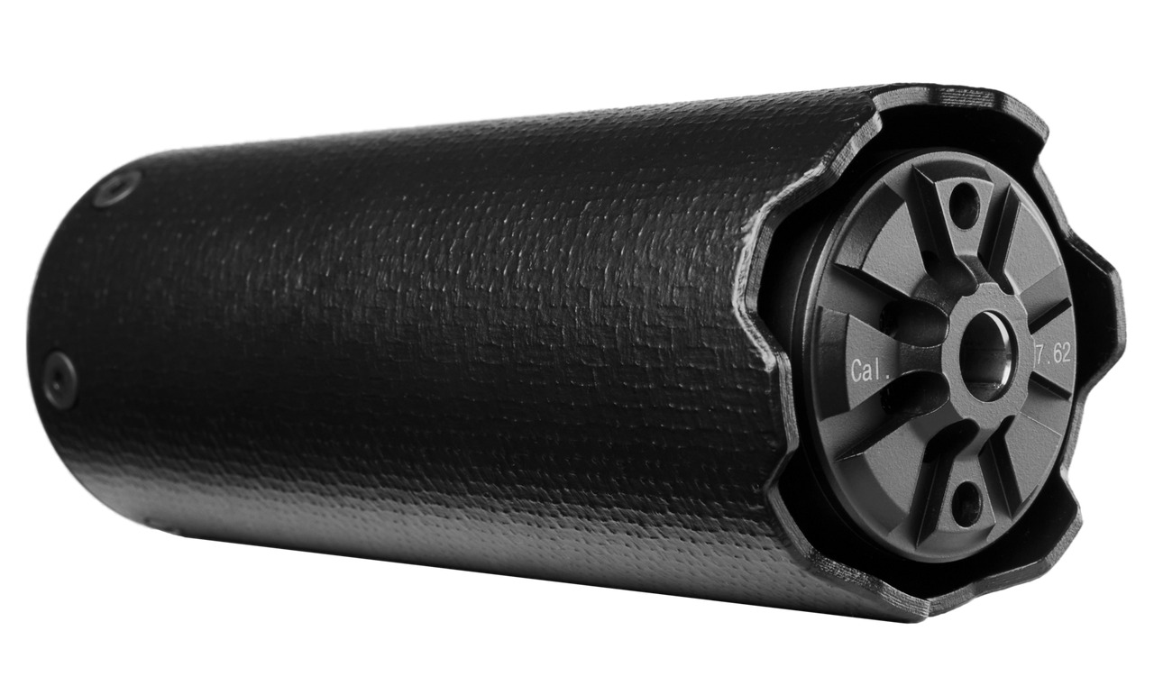 SS SGST-B       SAFEGUARD HEAT SHLD STREAMER