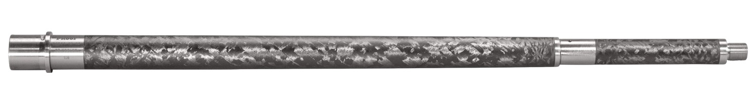 PROOF 152195 PR15  6 ARC     20   7.5TW PXT