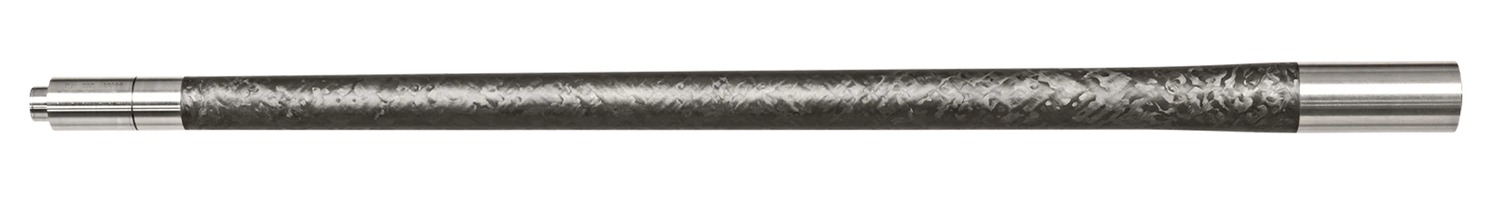 PROOF 151969 BOLT 284       16.5   8TW PXT