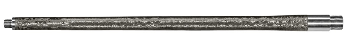 PROOF 152508 BOLT 7PRC   20    8TW  PXT