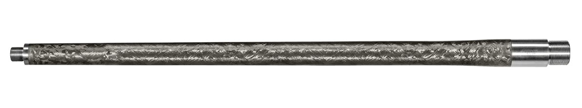 PROOF 154748 BOLT 22CRD  18    8TW  PXT