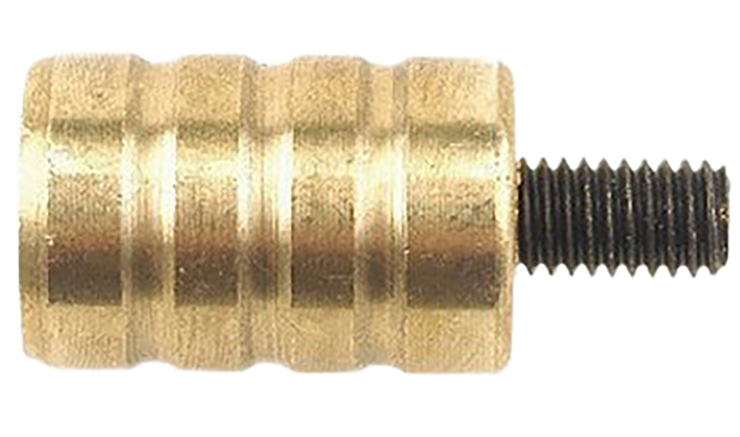 Barnes Bullets 30678 Spit-Fire MZ Alignment Tool 50 Cal Muzzleloader 0.75 Brass