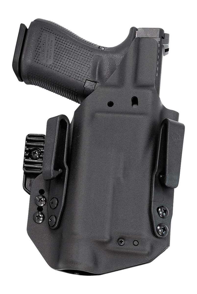 MFT H7-GL-1-WL-3    PRO SERIES IWB GLK 19/45