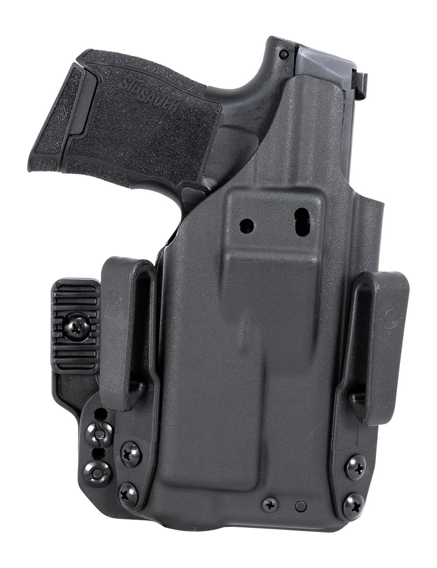 MFT H5-SIG-7-WL-7   PRO SERIES IWB SIG P365 TLR7