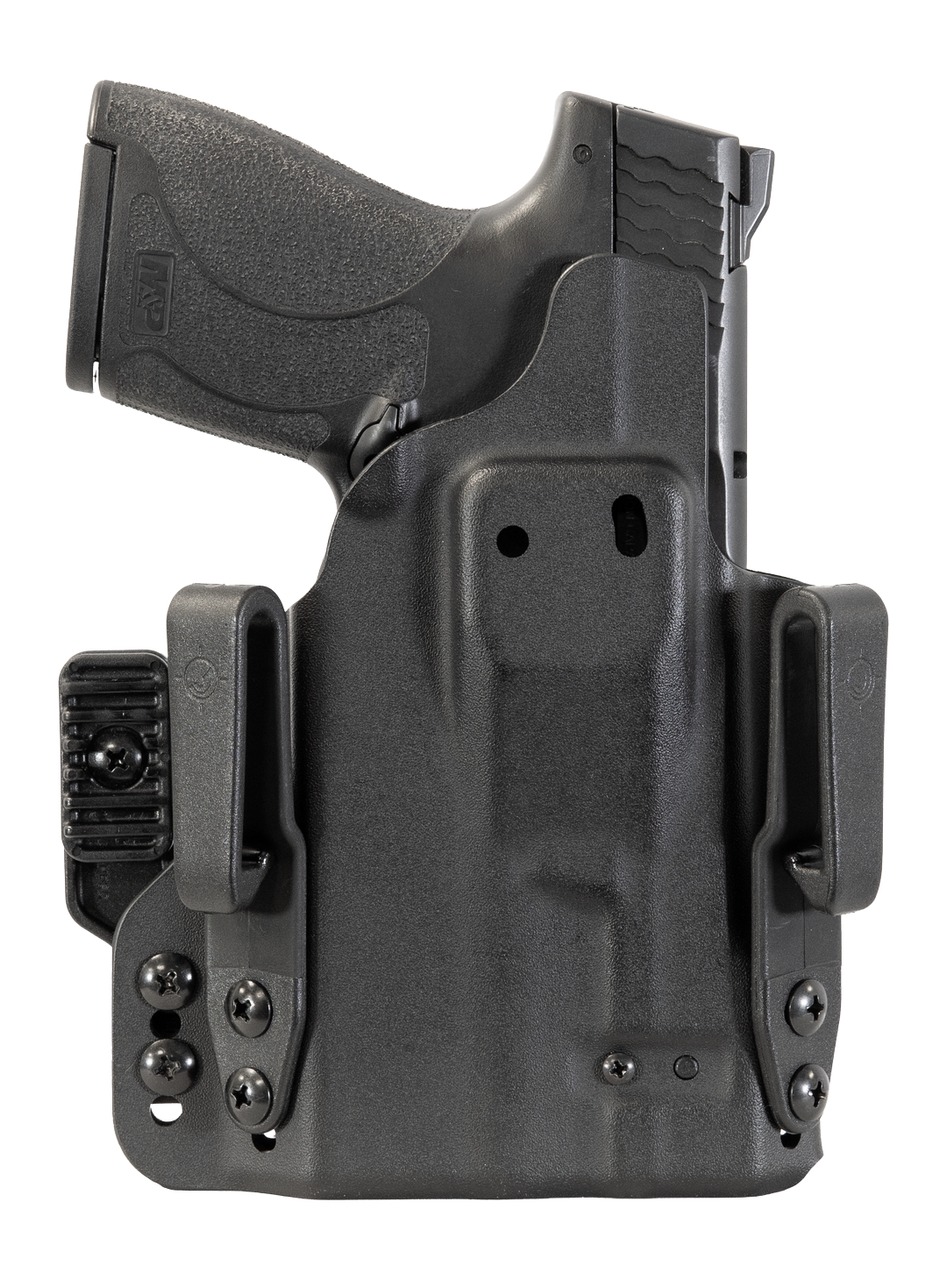 MFT H5-SW-1-WL-6    PRO SERIES IWB SHIELD TLR6