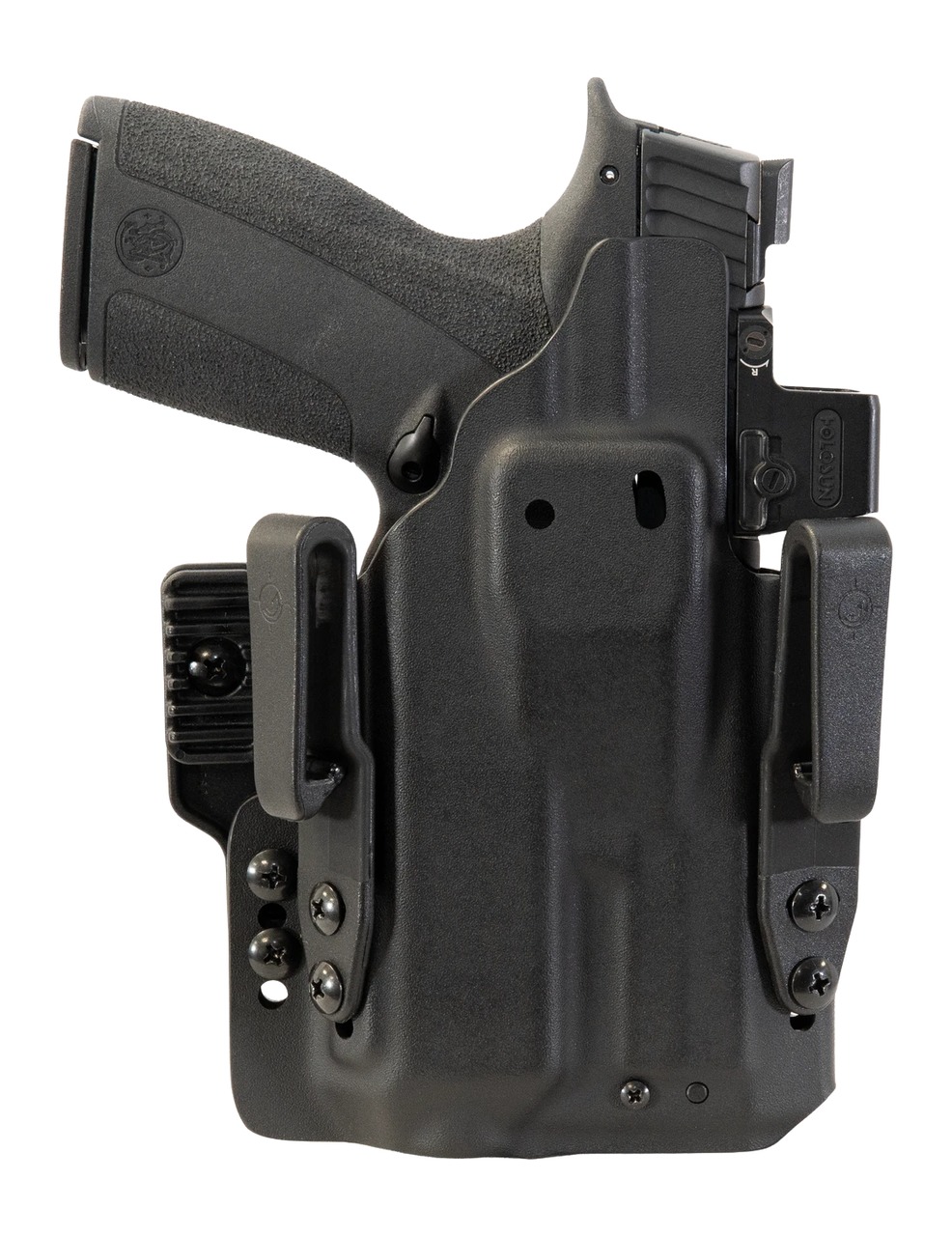 MFT H5-SW-2-WL-7    PRO SERIES IWB SHIELD X TLR7