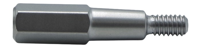 TANDEMKROSS TK00N0385SSL1 CHAMBERMADE CHAMBER 22