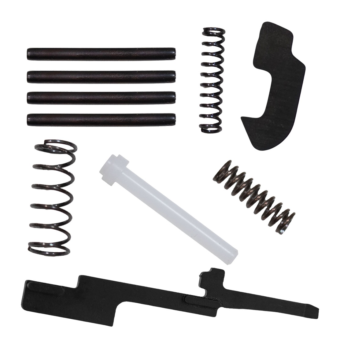 TANDEMKROSS TK31N0559BLK1 ESSENTIAL MAINT KIT TX22