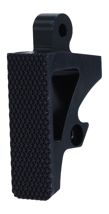 TANDEMKROSS TK31N0472BLK1 VICTORY TRIGGER TX22 BLK