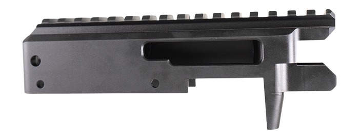 TANDEMKROSS TK18N0569BLK1 TANDEMKROSS TKX22 REC