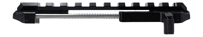 TANDEMKROSS TK18N0099BLK1 ADVANTAGE CHARGING