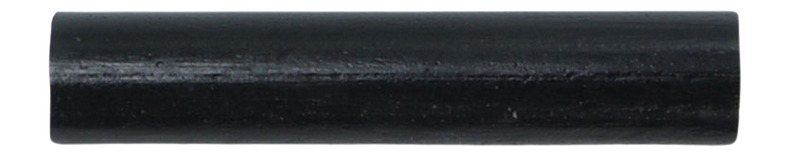 TANDEMKROSS 0118N0039BLK1 SHOCK BLOCK BOLT BUFFER