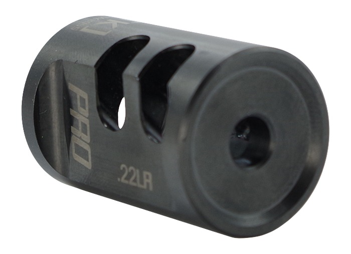 TANDEMKROSS TK00N0269BLK1 GAME CHANGER PRO CMP BLK