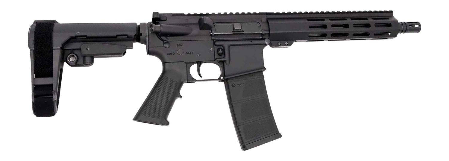 ACI 30010HB       HALO  300 10"   SBA3