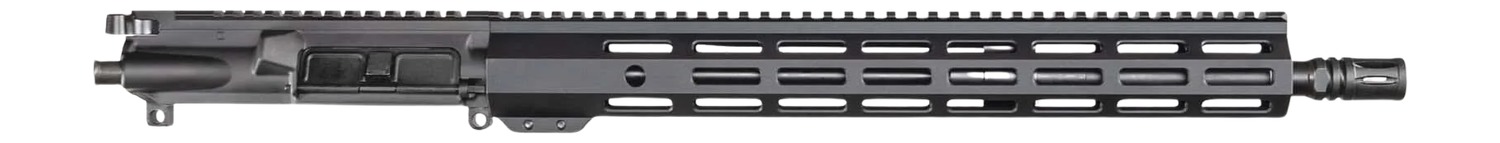 ACI U55616ML 556 16" NATO MLOK UPPER