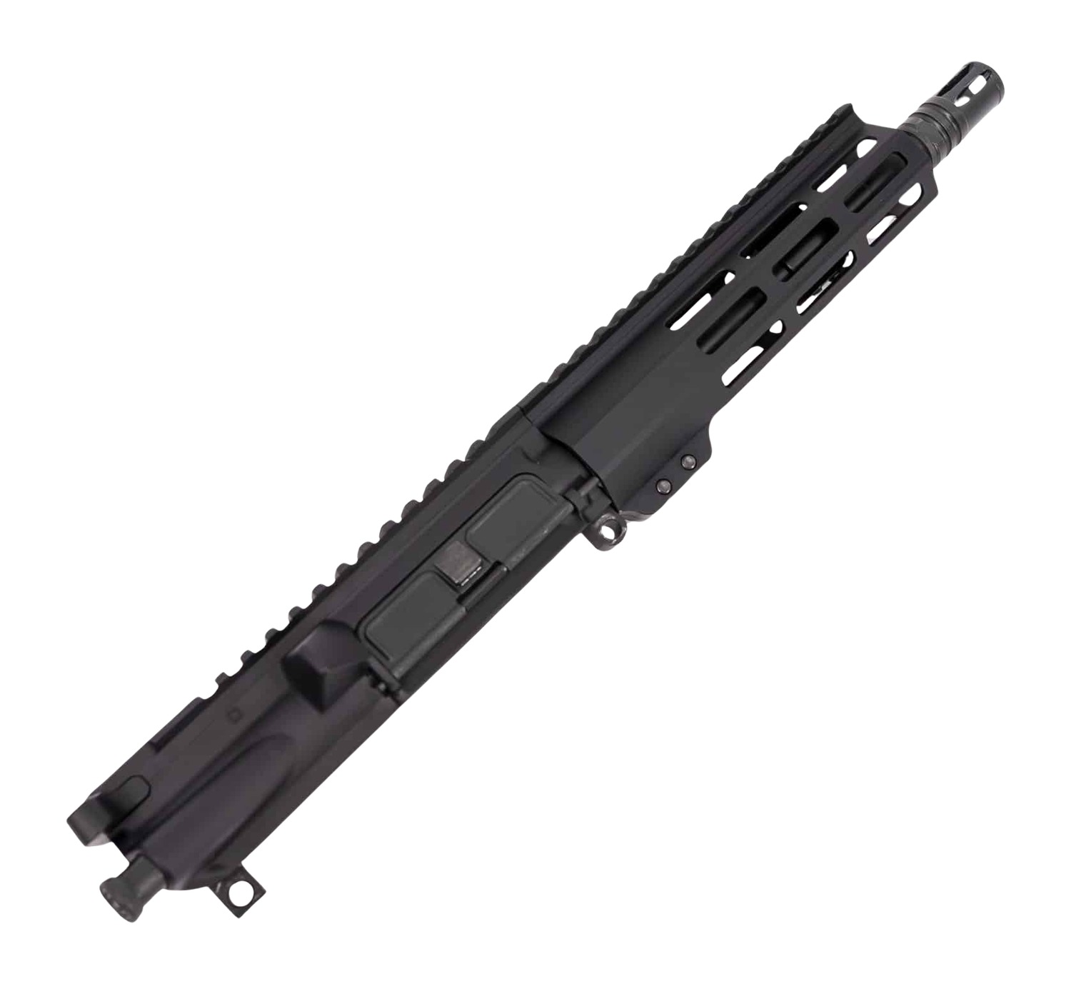 ACI U3008ML       300BO  8