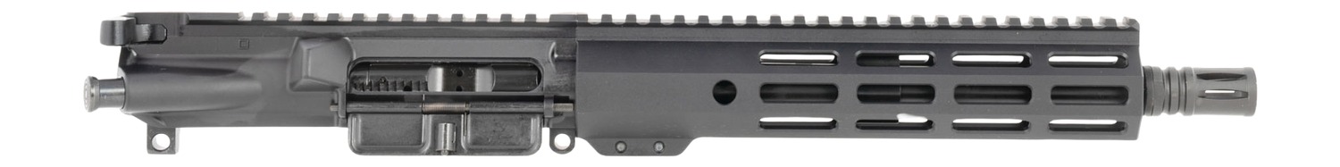 ACI U30010ML      300BO 10
