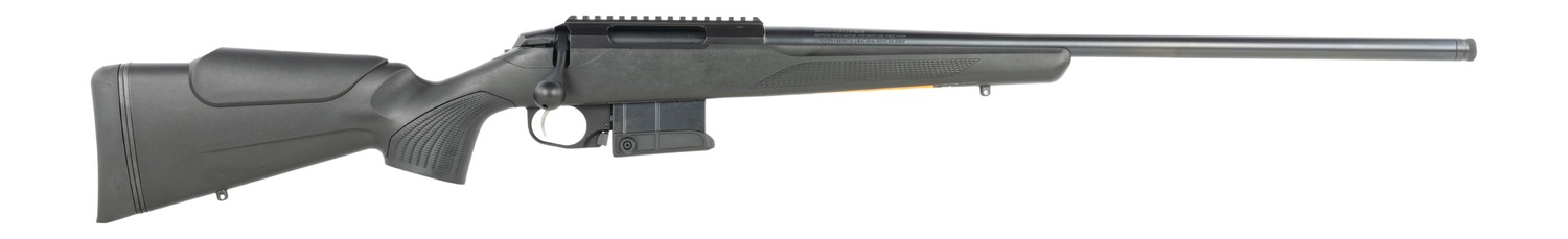 Tikka JRTXC324CA T3x CTR 6mm Creedmoor 10+1 24