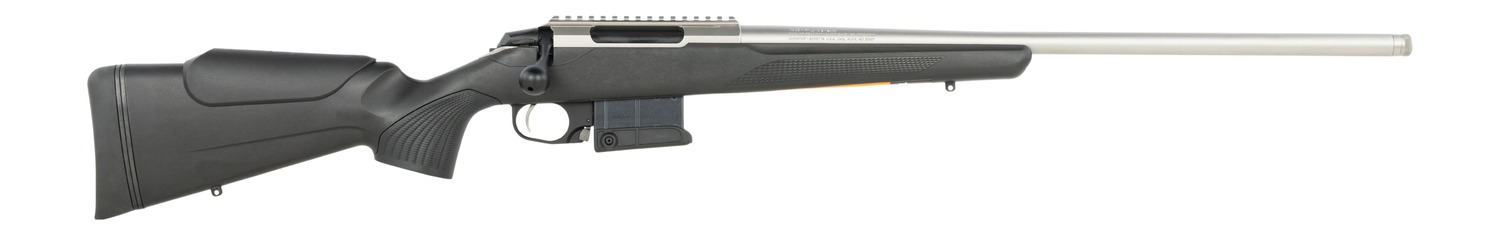 TIKKA JRTXC324CAS    T3X CTR    6MMCRD  TB  24  SS