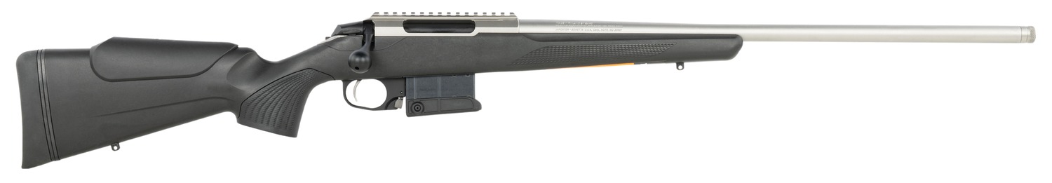 TIKKA JRTXE32422MT   T3X LITE     6MMCRD    22 SYN