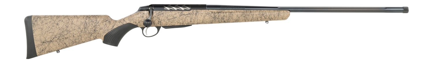 TIKKA JRTXRT324      T3X RGHTCH      TAN 6MMCRD 22