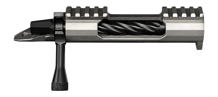 LONE PEAK 117313-DLC FUZION-TI SHORT RH 308