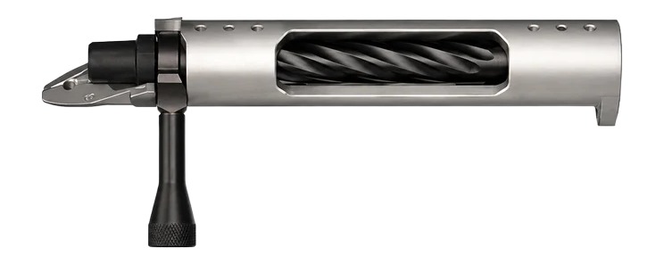 LONE PEAK 117411-PLN RAZOR LONG  RH MAGNUM
