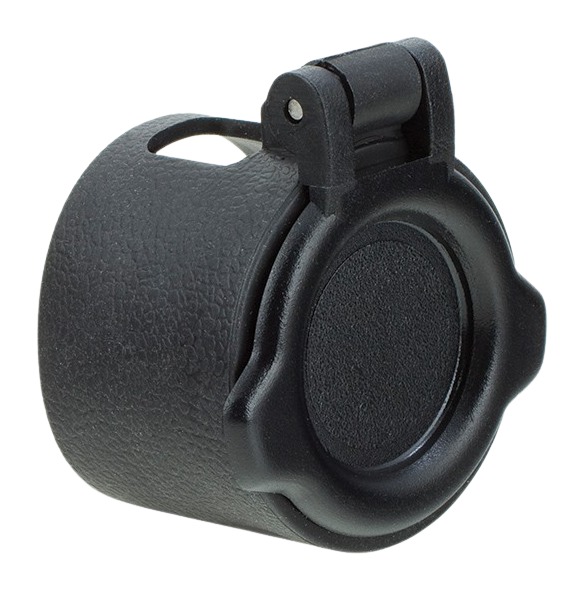 TRJ AC11030  ACOG 4X32 W/ BOSSES EYEPIECE