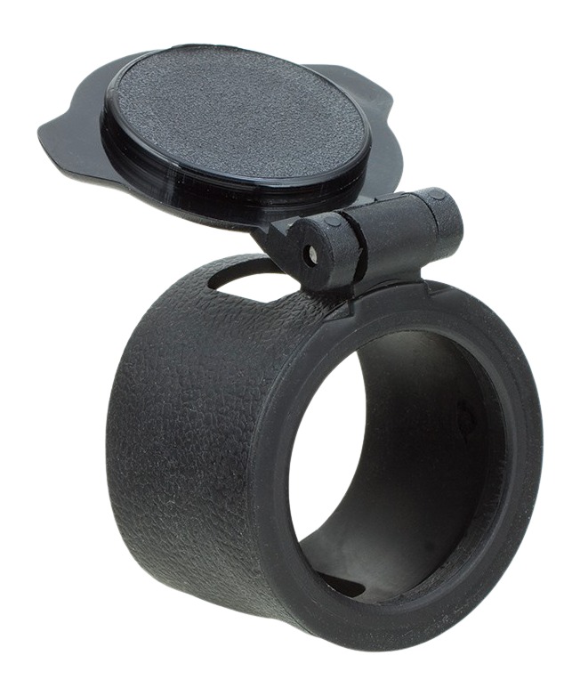 Trijicon AC11030 – Reliable Riflescope 5 Trijicon AC11030 alternate view