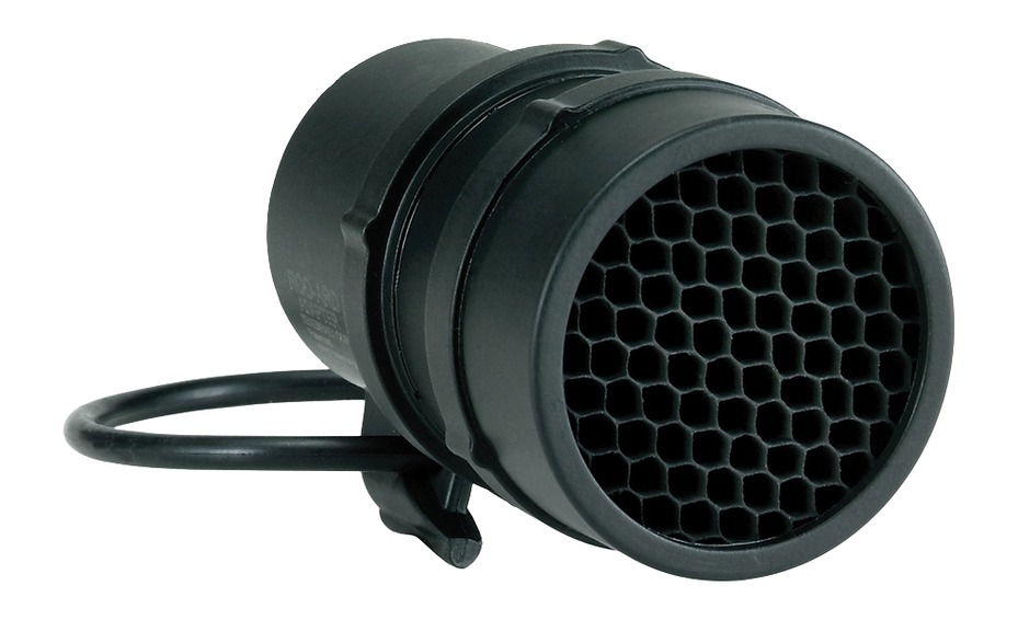 TRJ AC11011  4X32 RCO MODULAR ANTI-REFLE