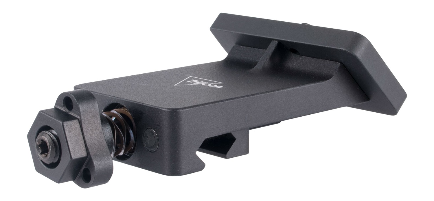 TRJ AC32110 RMRCC 45 DEGREE OFFSET MNT