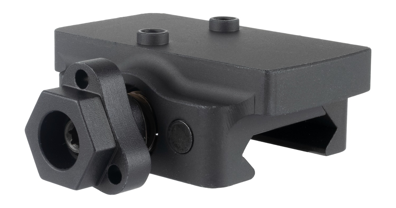 TRJ AC32113 RMRCC LOW MOUNT W/ Q-LOC