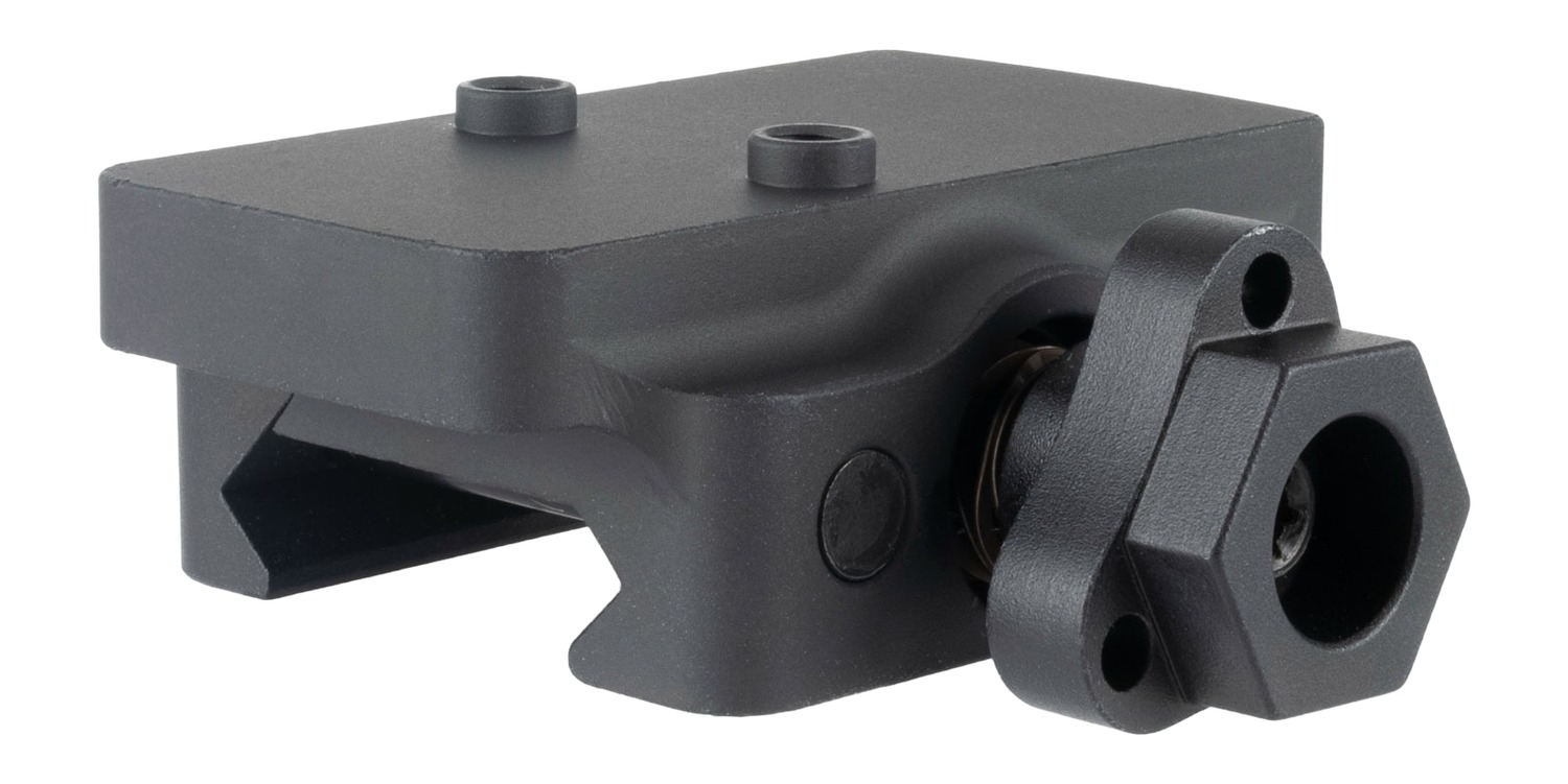 Trijicon AC32113 – Brilliant Red Dot Mount 7 Trijicon AC32113 additional view