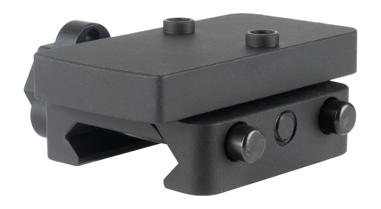 Trijicon AC32113 – Brilliant Red Dot Mount 8 Trijicon AC32113 detail view
