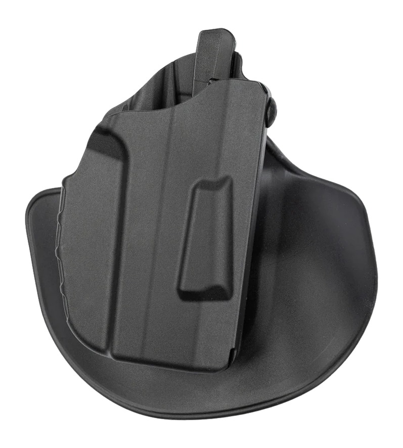 SAF 7378-38327-411  7378 OWB ALS GLOCK 21 SLT  RH