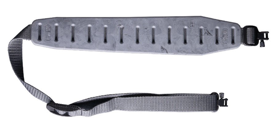 CVA 50039-1 Claw 2.0 Sling Stone Camo
