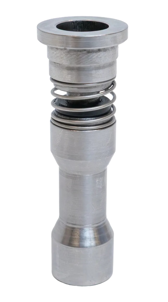BATTLE BAD-ABS-H2   ABS-H2 BUFFER ASSEMBLY