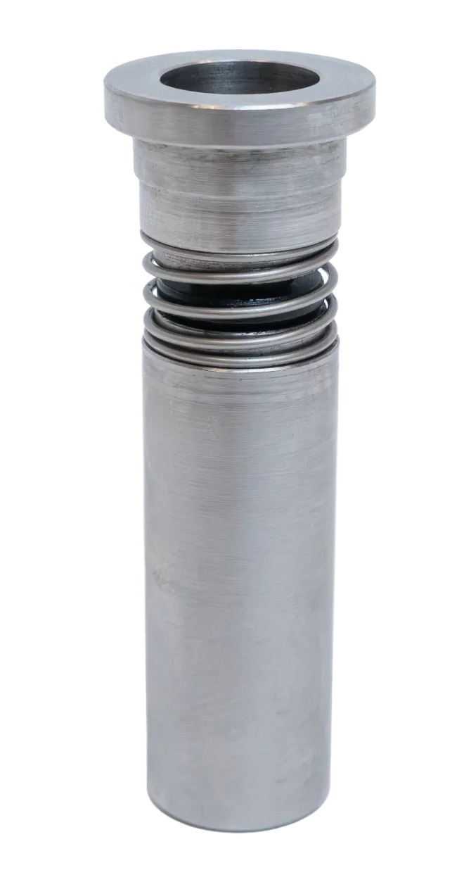 BATTLE BAD-ABS-H3   ABS-H3 BUFFER ASSEMBLY
