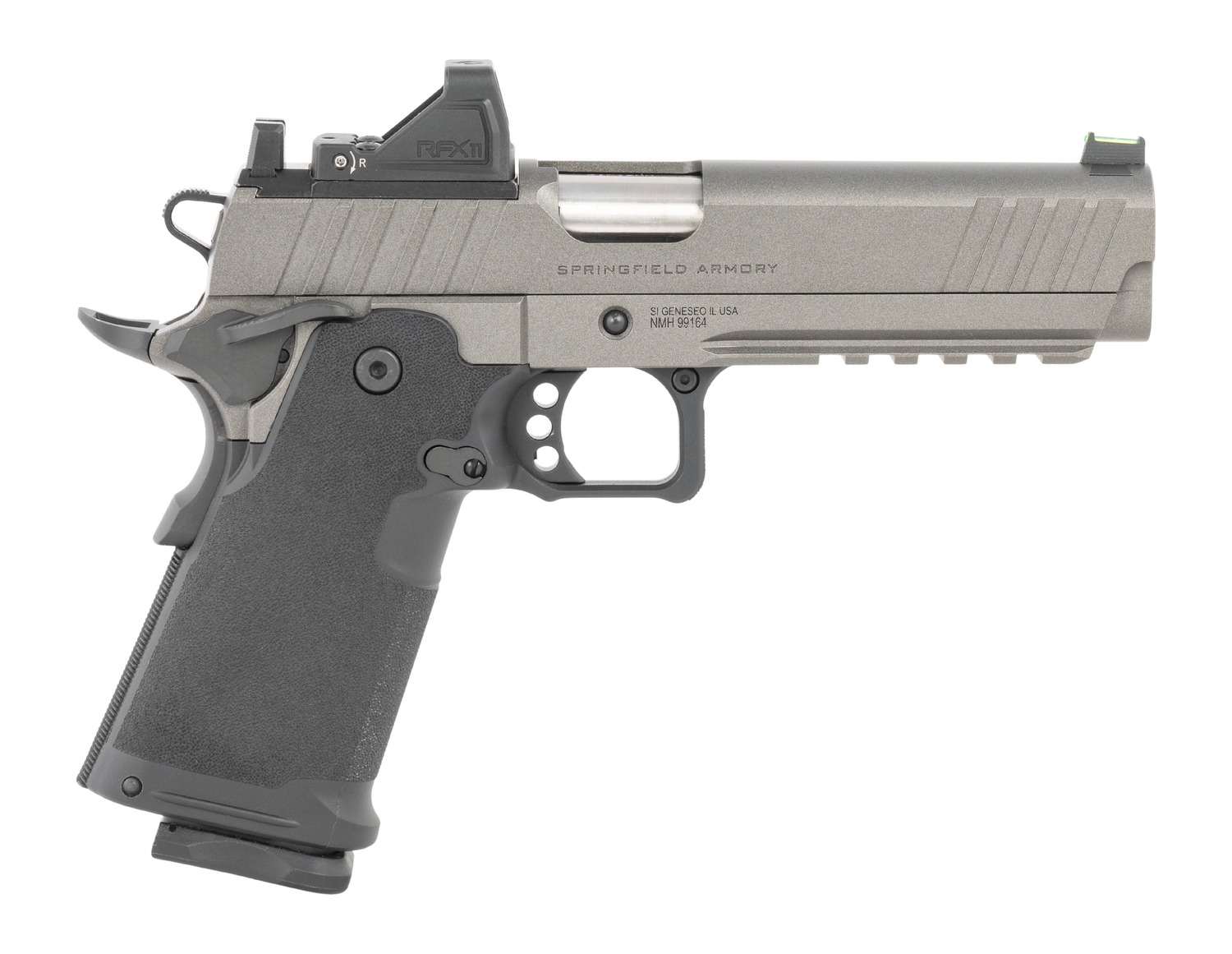 SPG PH9119AOSBTPAC     DS PRODGY        5 TUNG/BLK