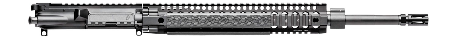 MK12 SPR URG 5.56 18 23-142-10035