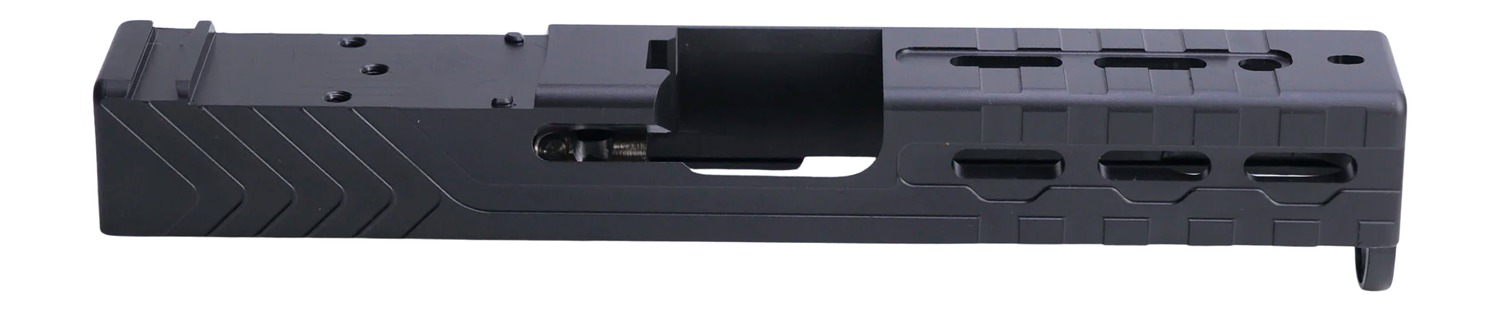 SYLVAN GL19G4PK   GLK 19 G4 SLIDE W/INTERNALS
