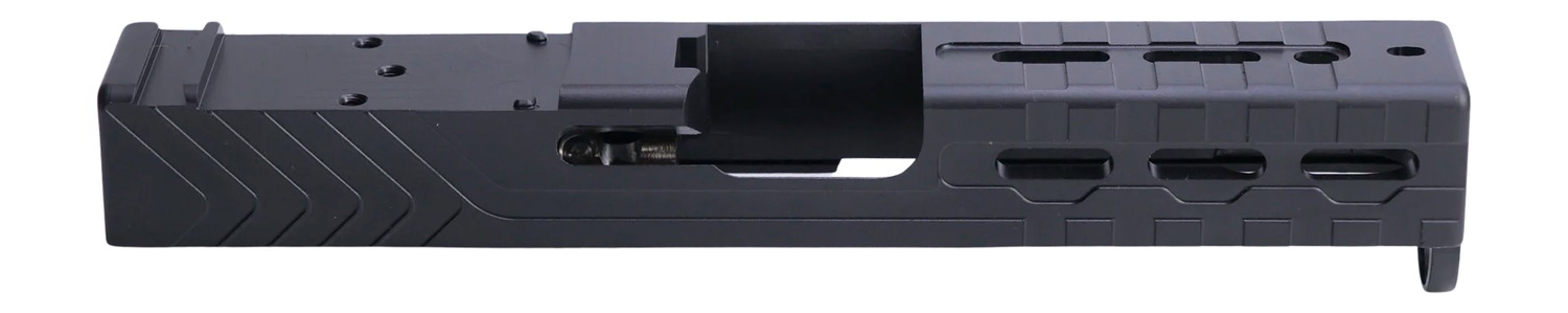 SYLVAN GL19G4SK   GLK 19 G4 SLIDE W/INTERNALS/SGTS