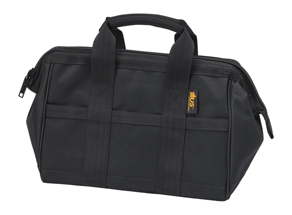 USP P23205  AMMO BAG BLK